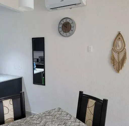 New 3 Bedrooms 2 Bathrooms Fully Equipped At !